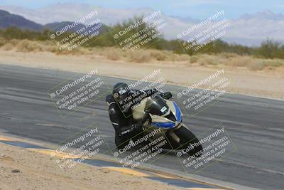 media/Mar-14-2025-2WTD (Fri) [[1c2b4792eb]]/3-B Group/Session 5 (Turn 10 Inside)/
